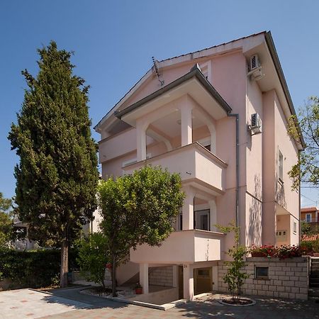 Apartment Juliette Zadar Pokoj fotografie